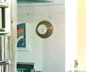 Nessa con vista sull'oceano AM