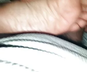 cam nascosta bagno twofer