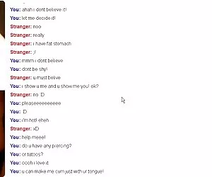 Giocare-mate scimmie