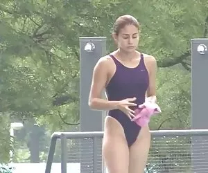 Haley bisogno di un cazzo