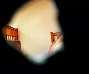 Brunette lesbiche azione