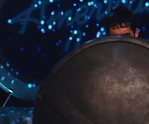 Isabella soprano ciao a tutti e dominato