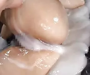 Tipica porno compilazione