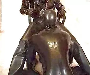 Stellare la bellezza di jayden Cole