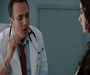 Un caldo terribile inferno