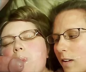 la nonna del prossimo