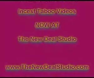 Un vero orgasmo di combustione caldi