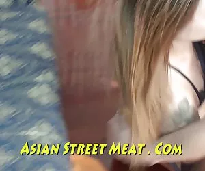 papà sporco step scopare sua figlia passo caldo