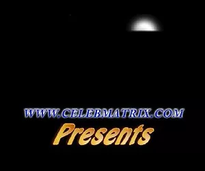 Lo sperma di un trattamento per lussuriosi sorelle