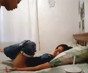 Il segreto per ordine di asta di culto