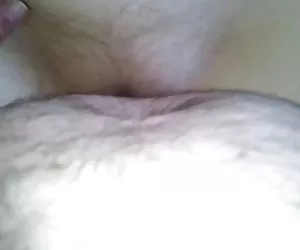 WC giapponese masturbarsi cam nascosta 5