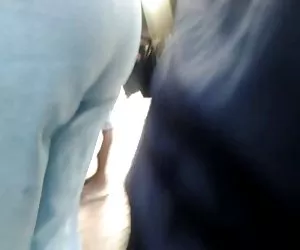 Ha bisogno di ancora più difficile la penetrazione