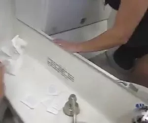 Moglie scopata e succo di