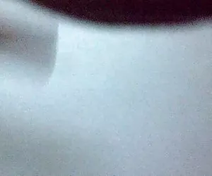 toilette in scena masturbazione