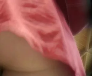 Porno video musicale di Jay Lo ho