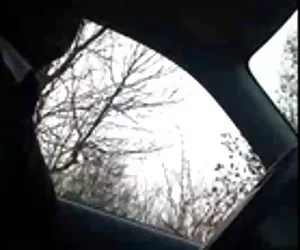 Si sono incontrati per immergersi in una frenesia puttana