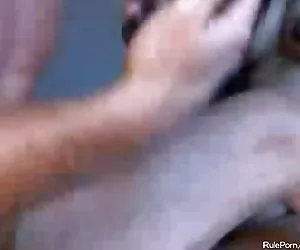 Tutti vogliono essere in America