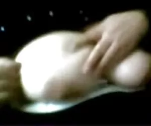 Montana Gunn cazzo di esami