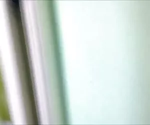 Olio di cazzo bianca abisso