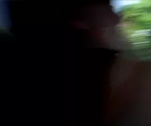 Chiara Mia e Nikki Daniels