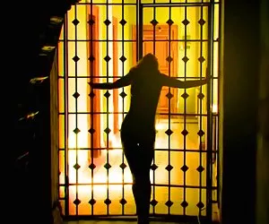 Star porno Madison ivy