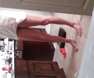 Amber Rainn e Lexi Belle