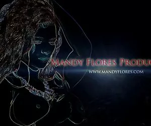 hardcore - angelo blu