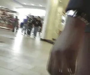 René Summers - a bordo piscina Bang