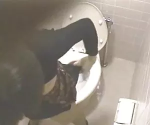 Particolare piacere del sesso per la ragazza retrò