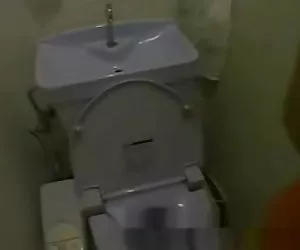 Tracey Adams ottiene il maschio scopata!