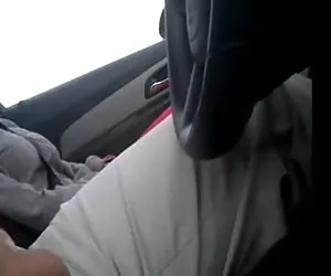 Colorata tenda con Londra