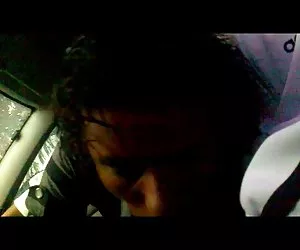 Quattro ragazze della lingua da baciare e leccare a vicenda