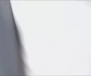 ragazzo pizza lampeggiante