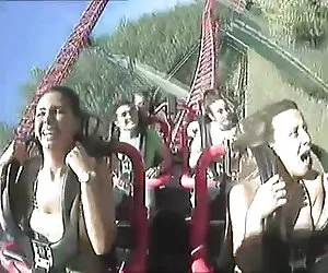 Sotto la copertura di !