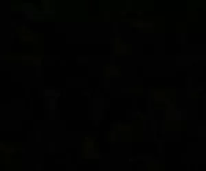 Un caldo sesso a tre