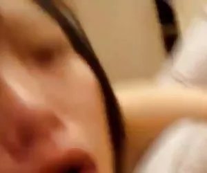 Oliato massaggio sesso