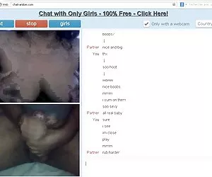 Hot procace Sara Stone