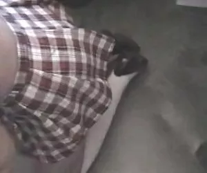 Julia Chanel - il clitoride di allarme 1994 2