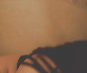 Frank James speciale 3