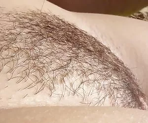 Quando le cose vanno male