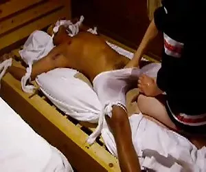 Frank James,n. d'.ponca