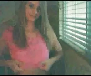 Nikki Jackson - vibratore piacere