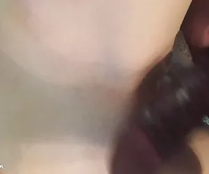 Maggio - 08 bellezze giapponesi