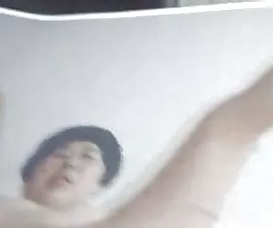 Serena (blue ribbon blu)