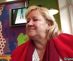 Kelly ha studiato a 17: scena 2