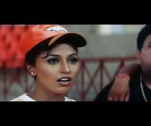 La regina puttane Sasha g