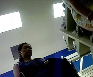 Presley non è solo culo caldo