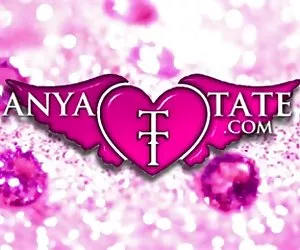 Carmen hayes divertente