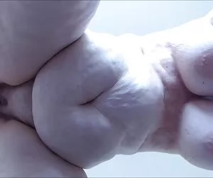 La doppietta di penetrazione Sophie Evans