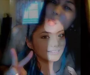 10-l'uomo sperma casco